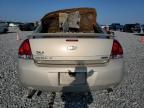 2012 Chevrolet Impala Lt продається в Arcadia, FL - All Over