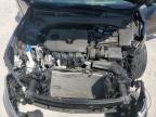 2023 Kia Forte Lx na sprzedaż w Fort Pierce, FL - Front End