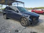 2020 Mercedes-Benz Gle 350 for Sale in Cartersville, GA - All Over