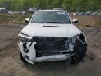2024 Toyota 4Runner Sr5/Sr5 Premium na sprzedaż w Baltimore, MD - Front End