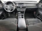 2018 Kia Optima Lx за продажба в Farr West, UT - Front End
