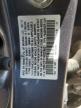2017 Honda Civic Ex на продаже в Wichita, KS - Side