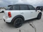 2012 Mini Cooper Countryman for Sale in Lebanon, TN - Normal Wear