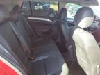 2016 Volkswagen Golf S/Se for Sale in Riverview, FL - Mechanical