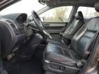 2009 Honda Cr-V Exl за продажба в Columbia Station, OH - Front End