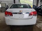 2013 Chevrolet Cruze Lt на продаже в West Mifflin, PA - Front End