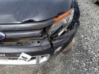 2013 FORD RANGER WIL for sale at Copart BELFAST