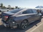 2019 Honda Accord Sport   for Sale in Van Nuys, CA - Rear End