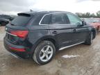 2021 Audi Q5 Premium for Sale in Houston, TX - Front End
