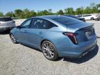 2024 Cadillac Ct5-V  للبيع في Spartanburg، SC - Front End