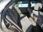 2001 Honda Accord Lx for Sale in Hillsborough, NJ - Front End