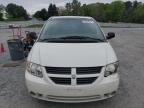 2006 Dodge Grand Caravan Sxt de vânzare în Gastonia, NC - Front End