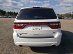 2019 Dodge Durango R/T for Sale in Finksburg, MD - Front End