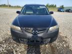 2008 Mazda 6 I للبيع في Tifton، GA - Vandalism