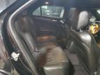 2017 Chrysler 300C Platinum for Sale in West Mifflin, PA - Front End