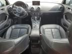 2015 Audi A3 Premium იყიდება West Palm Beach-ში, FL - Minor Dent/Scratches