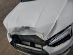 2023 Audi A5 Premium Plus 45 for Sale in Greenwell Springs, LA - Front End