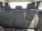 2017 Jeep Renegade Sport zu verkaufen in Tulsa, OK - Front End