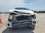 2016 Toyota Tundra Double Cab Sr продається в Temple, TX - Front End