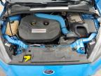 2016 Ford Focus Rs for Sale in Littleton, CO - Front End