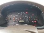 2001 Honda Accord Ex for Sale in Chicago Heights, IL - Normal Wear