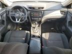 2017 Nissan Rogue S en Venta en Cahokia Heights, IL - Front End
