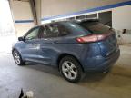 2018 Ford Edge Se للبيع في Sandston، VA - Front End