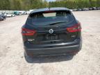 2020 Nissan Rogue Sport S for Sale in Charles City, VA - Mechanical