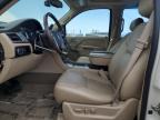 2013 Cadillac Escalade Premium იყიდება Sun Valley-ში, CA - Vandalism
