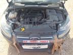 2012 FORD FOCUS ZETE for sale at Copart BRISTOL