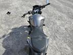 2024 TRIUMPH MOTORCYCLE STREET TRIPLE 765 R for sale at Copart TN - NASHVILLE