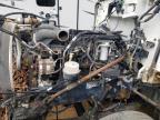 Chatham, VA에서 판매 중인 2012 Peterbilt 386  - Stripped