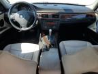 2011 Bmw 328 Xi за продажба в Bridgeton, MO - Front End