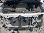 2018 Toyota Tundra Double Cab Sr продається в Memphis, TN - Front End