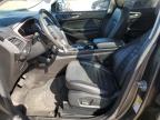 2017 Ford Edge Sel na sprzedaż w Woodhaven, MI - Rear End