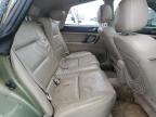 2005 Subaru Legacy Outback 2.5I Limited en Venta en Eugene, OR - Rollover