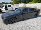 Fairburn, GA에서 판매 중인 2013 Dodge Charger Se - Front End