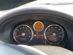2007 Nissan Sentra 2.0 за продажба в Cartersville, GA - All Over