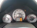 2011 Honda Pilot Exl for Sale in Baltimore, MD - Front End