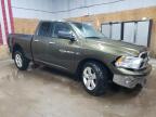 2012 Dodge Ram 1500 Slt for Sale in Kincheloe, MI - Front End