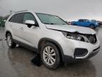 Lebanon, TN에서 판매 중인 2011 Kia Sorento Base - Front End