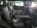 2016 Ford Explorer Xlt на продаже в West Mifflin, PA - Front End