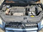2012 Toyota Rav4  იყიდება Windsor-ში, NJ - Rear End
