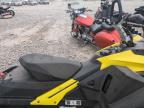 2017 Skidoo Summit Sp for Sale in Magna, UT - Front End