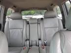 Eight Mile, AL에서 판매 중인 2012 Toyota Highlander Base - Front End