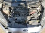 2019 Ford Fiesta Se იყიდება San Antonio-ში, TX - Front End