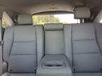 2016 Acura Rdx Technology for Sale in Gainesville, GA - Front End