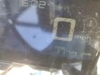 2021 HONDA CB500 XA for sale at Copart FL - TALLAHASSEE