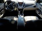2014 Gmc Terrain Slt продається в Davison, MI - Undercarriage