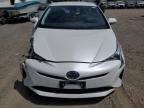 2017 Toyota Prius  for Sale in American Canyon, CA - Rear End
